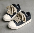 Autumn Men Casual Sneakers Fashion