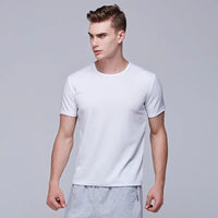 Waterproof Mens T-Shirt