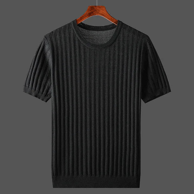 Black / Medium